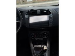 https://img.olx.com.br/thumbs256x256/68/685611455936544.jpg