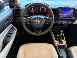https://img.olx.com.br/thumbs256x256/68/685614798600970.jpg