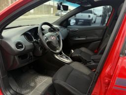 https://img.olx.com.br/thumbs256x256/68/685616219439698.jpg