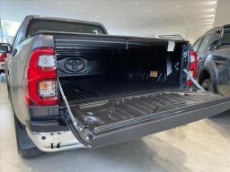 https://img.olx.com.br/thumbs256x256/68/685620066136720.jpg