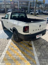 https://img.olx.com.br/thumbs256x256/68/685620311885031.jpg