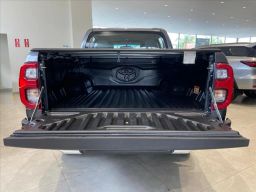 https://img.olx.com.br/thumbs256x256/68/685620667262267.jpg
