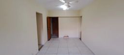 https://img.olx.com.br/thumbs256x256/68/685623162301688.jpg