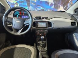 https://img.olx.com.br/thumbs256x256/68/685623285989298.jpg