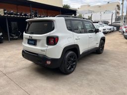 https://img.olx.com.br/thumbs256x256/68/685623885217168.jpg