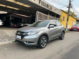 https://img.olx.com.br/thumbs256x256/68/685625189789826.jpg