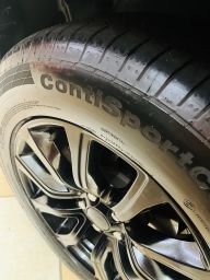 https://img.olx.com.br/thumbs256x256/68/685625734588040.jpg