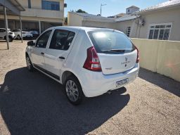 https://img.olx.com.br/thumbs256x256/68/685626210989564.jpg