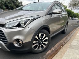 https://img.olx.com.br/thumbs256x256/68/685627192710891.jpg
