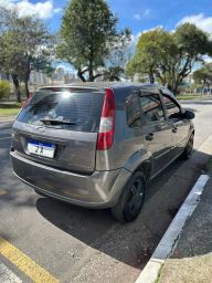 https://img.olx.com.br/thumbs256x256/68/685627617149528.jpg