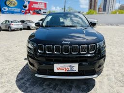 https://img.olx.com.br/thumbs256x256/68/685630184508844.jpg