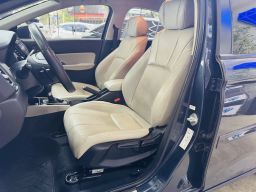 https://img.olx.com.br/thumbs256x256/68/685630681080086.jpg