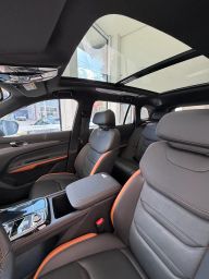 https://img.olx.com.br/thumbs256x256/68/685634544115979.jpg