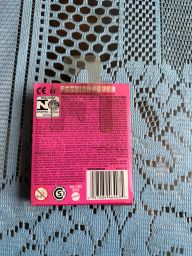https://img.olx.com.br/thumbs256x256/68/685637403541308.jpg