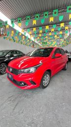 https://img.olx.com.br/thumbs256x256/68/685638663247783.jpg