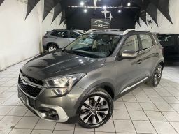 https://img.olx.com.br/thumbs256x256/68/685639425344040.jpg