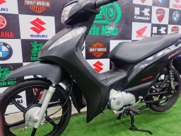 https://img.olx.com.br/thumbs256x256/68/685640576821525.jpg
