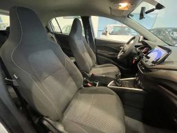 https://img.olx.com.br/thumbs256x256/68/685643674579396.jpg