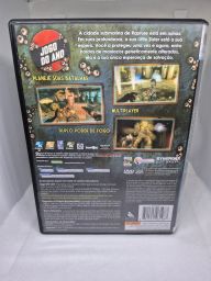 https://img.olx.com.br/thumbs256x256/68/685652539283725.jpg