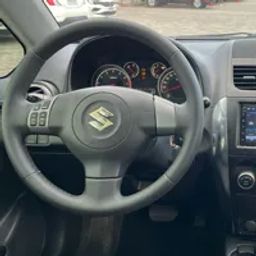 https://img.olx.com.br/thumbs256x256/68/685658548413697.jpg
