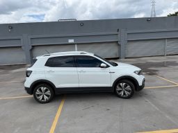 https://img.olx.com.br/thumbs256x256/68/685661784607854.jpg