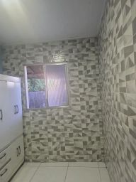 https://img.olx.com.br/thumbs256x256/68/685662315885881.jpg