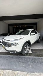https://img.olx.com.br/thumbs256x256/68/685663305390403.jpg
