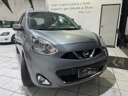 https://img.olx.com.br/thumbs256x256/68/685665810984763.jpg