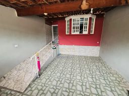https://img.olx.com.br/thumbs256x256/68/685668692420897.jpg