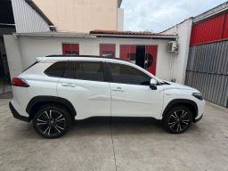 https://img.olx.com.br/thumbs256x256/68/685668935345141.jpg