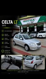 https://img.olx.com.br/thumbs256x256/68/685671798978103.jpg