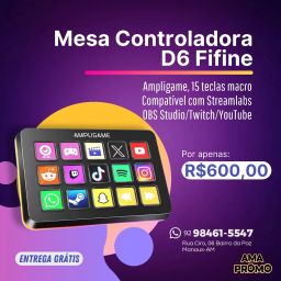 https://img.olx.com.br/thumbs256x256/68/685674552549223.jpg