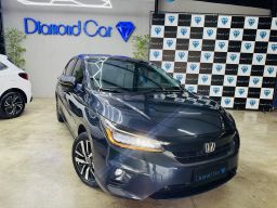 https://img.olx.com.br/thumbs256x256/68/685674923001858.jpg