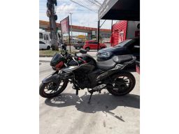 https://img.olx.com.br/thumbs256x256/68/685681186039735.jpg