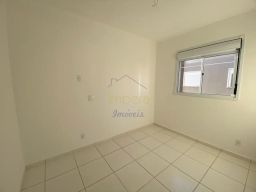 https://img.olx.com.br/thumbs256x256/68/685682420915085.jpg