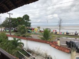 https://img.olx.com.br/thumbs256x256/68/685683551253911.jpg