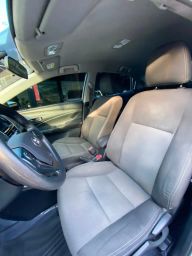 https://img.olx.com.br/thumbs256x256/68/685684212142194.jpg
