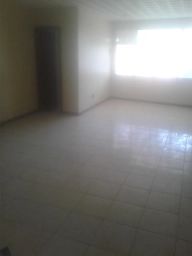 https://img.olx.com.br/thumbs256x256/68/685685431174195.jpg