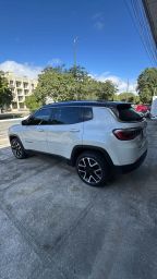 https://img.olx.com.br/thumbs256x256/68/685687540833908.jpg