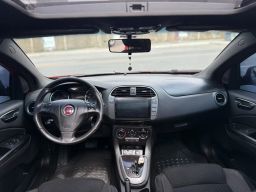 https://img.olx.com.br/thumbs256x256/68/685689093497940.jpg