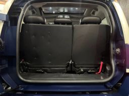 https://img.olx.com.br/thumbs256x256/68/685691918783721.jpg