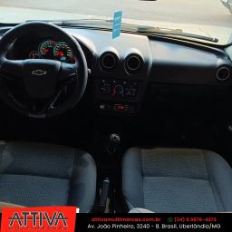 https://img.olx.com.br/thumbs256x256/68/685696076420263.jpg