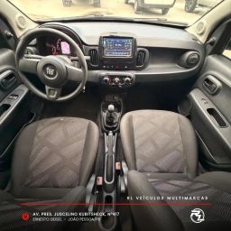 https://img.olx.com.br/thumbs256x256/68/685697886447744.jpg