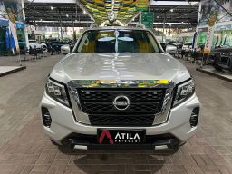 https://img.olx.com.br/thumbs256x256/68/685698783337657.jpg