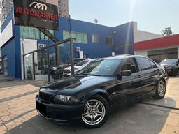 bmw 330 2001 bmw 330 2001