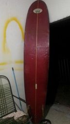 Título do anúncio: Prancha de surf long $450.0