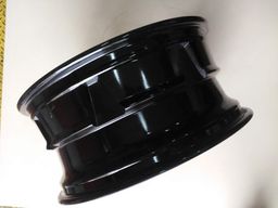 https://img.olx.com.br/thumbs256x256/68/686209451136395.jpg