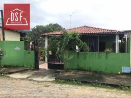 Título do anúncio: Casa com 3 dormitórios à venda, 102 m² por R$ 500.000,00 - Santos Dumont - Maranguape/CE