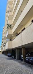 Título do anúncio: Apartamento para venda com 160 metros quadrados com 3 quartos em Meireles - Fortaleza - CE