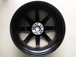 https://img.olx.com.br/thumbs256x256/68/686261935846597.jpg